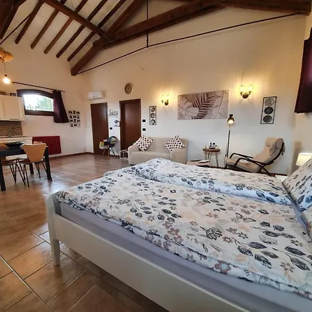 La Taverna
