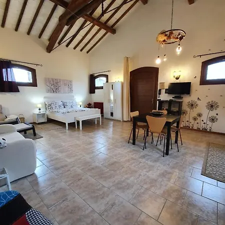 La Taverna *