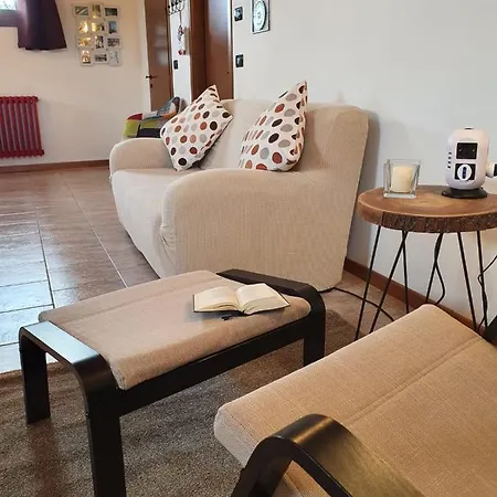 La Taverna * Mesola
