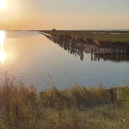 Διαμέρισμα La Taverna