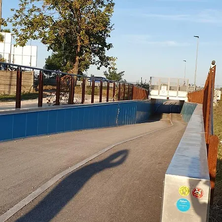 La Taverna Διαμέρισμα *