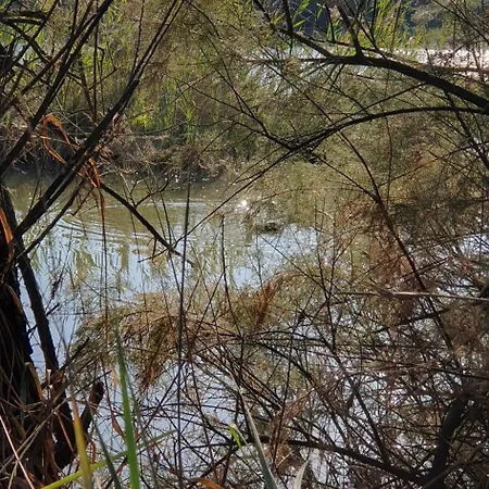 La Taverna Διαμέρισμα *