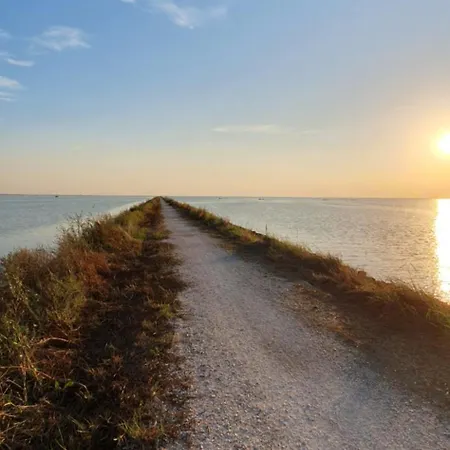 Διαμέρισμα La Taverna